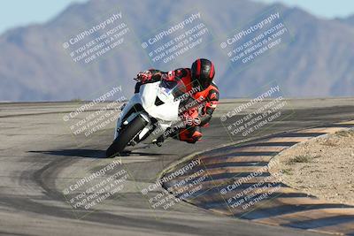 media/Nov-29-2025-TrackXperience (Sat) [[2953a387f4]]/2-Level 2/Session 6 (Turn 12)/